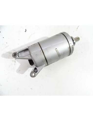 Démarreur HONDA X-ADV 750 - 2017/2022 -