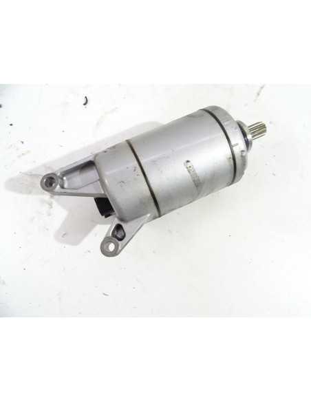 Démarreur HONDA X-ADV 750 - 2017/2022 -