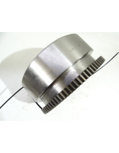 Roue libre de démarreur HONDA X-ADV 750 - 2017/2022 2