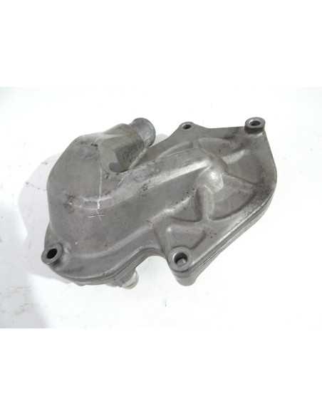 Pompe à eau HONDA X-ADV 750 - 2017/2022 - Occasion