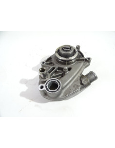 Pompe à eau HONDA X-ADV 750 - 2017/2022 - Occasion 2