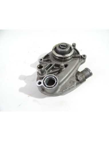 Pompe à eau HONDA X-ADV 750 - 2017/2022 -