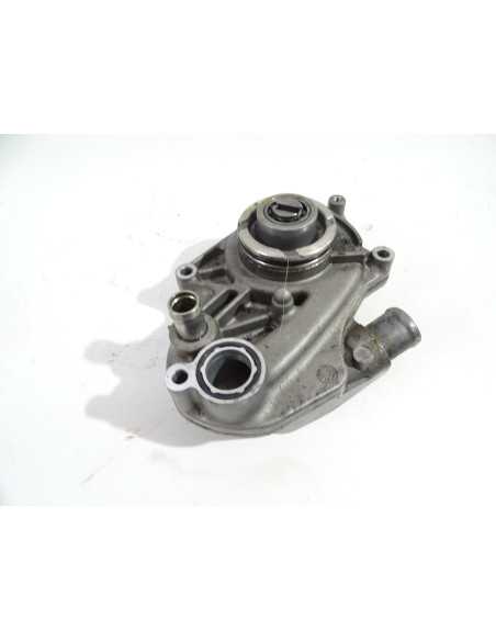 Pompe à eau HONDA X-ADV 750 - 2017/2022 -