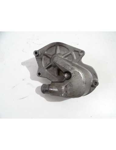 Pompe à eau HONDA X-ADV 750 - 2017/2022 -