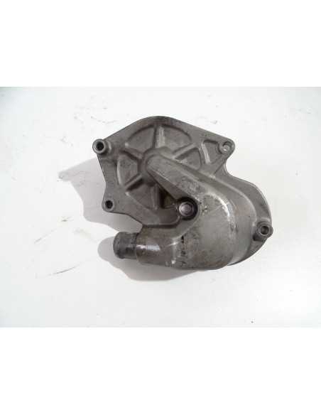 Pompe à eau HONDA X-ADV 750 - 2017/2022 -