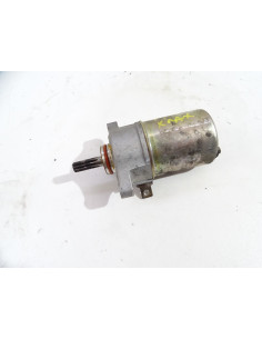 Démarreur YAMAHA X-MAX 125 - 2006-2016 - 1B9