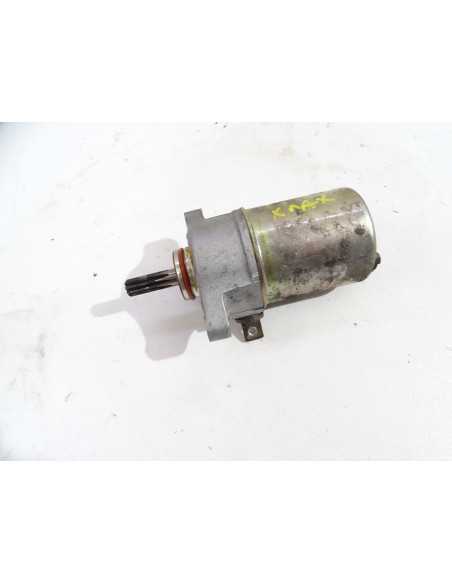 Démarreur YAMAHA X-MAX 125 - 2006-2016 - 1B9