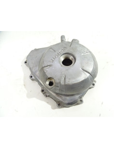 Carter d'alternateur HONDA X-ADV 750 - 2017/2020 - Occasion 2
