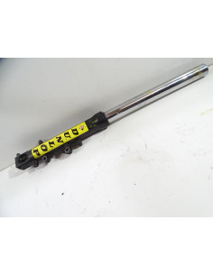 Tube de fourche gauche KAWASAKI ZX636R 636 - 1998/1999 - Occasion