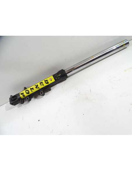 Tube de fourche gauche KAWASAKI ZX636R 636 - 1998/1999 - Occasion