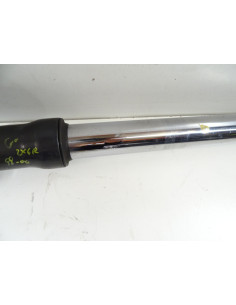 Tube de fourche gauche KAWASAKI ZX636R 636 - 1998/1999 - Occasion 2