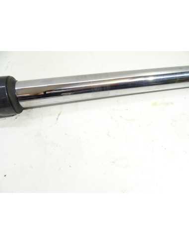 Tube de fourche gauche KAWASAKI ZX636R - 1998/1999 -