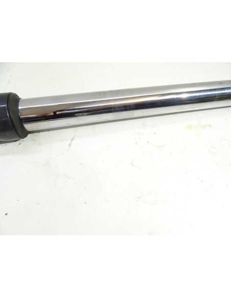 Tube de fourche gauche KAWASAKI ZX636R - 1998/1999 -