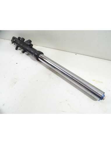 Tube de fourche gauche KAWASAKI ZX636R - 1998/1999 -