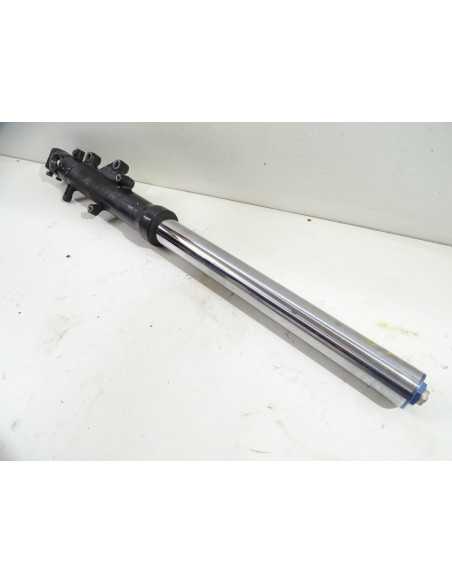 Tube de fourche gauche KAWASAKI ZX636R - 1998/1999 -