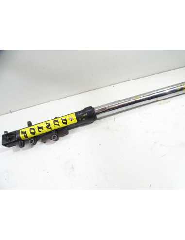 Tube de fourche gauche KAWASAKI ZX636R - 1998/1999 -