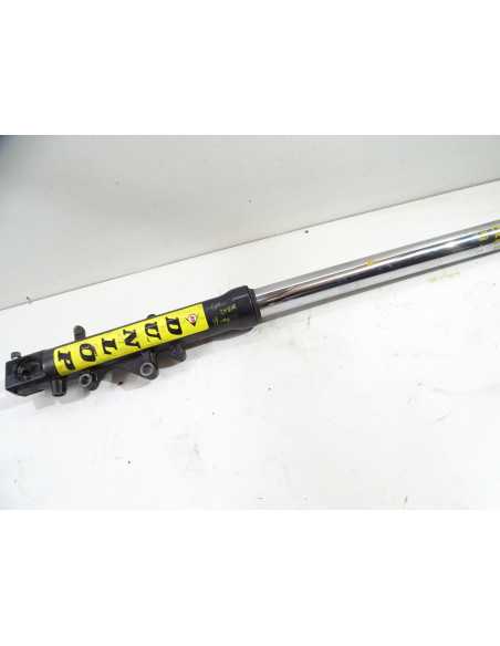 Tube de fourche gauche KAWASAKI ZX636R - 1998/1999 -