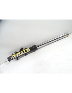 Tube de fourche droit KAWASAKI ZX636R 636 - 1998/1999 - Occasion