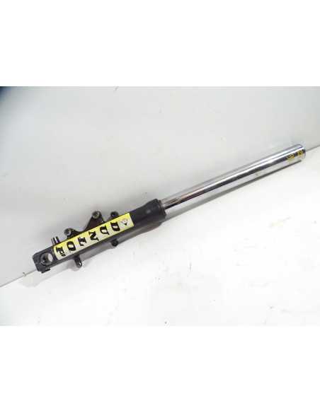 Tube de fourche droit KAWASAKI ZX636R 636 - 1998/1999 - Occasion