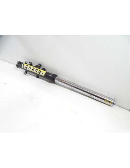 Tube de fourche droit KAWASAKI ZX636R - 1998/1999 -