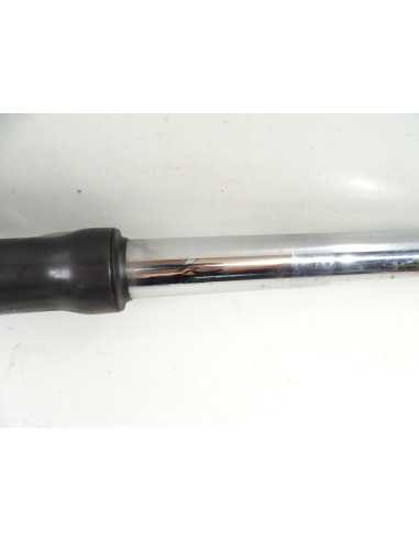 Tube de fourche droit KAWASAKI ZX636R - 1998/1999 -