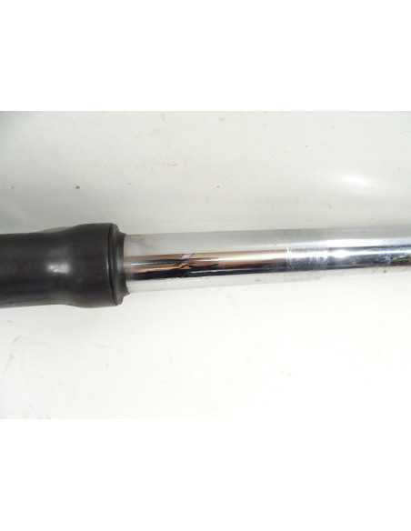 Tube de fourche droit KAWASAKI ZX636R - 1998/1999 -