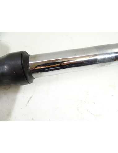 Tube de fourche droit KAWASAKI ZX636R - 1998/1999 -