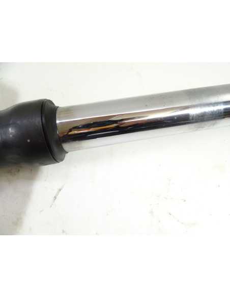 Tube de fourche droit KAWASAKI ZX636R - 1998/1999 -