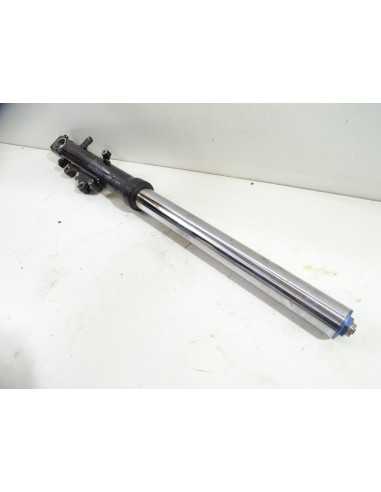 Tube de fourche droit KAWASAKI ZX636R - 1998/1999 -