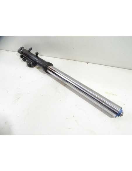 Tube de fourche droit KAWASAKI ZX636R - 1998/1999 -