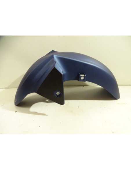 Garde boue avant KYMCO X-TOWN 125 - 2017/2022 - 61100-ABD2-C00 Occasion