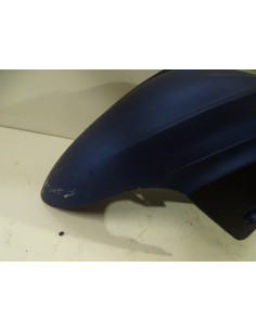 Garde boue avant KYMCO X-TOWN 125 - 2017/2022 - 61100-ABD2-C00 Occasion 2