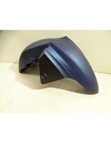 Garde boue avant KYMCO X-TOWN 125 - 2017/2022 -