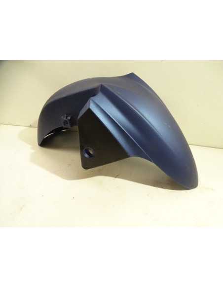 Garde boue avant KYMCO X-TOWN 125 - 2017/2022 -