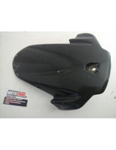 Garde boue arrière SUZUKI GSXR 1000 - 2009