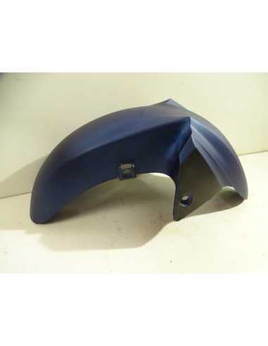 Garde boue avant KYMCO X-TOWN 125 - 2017/2022 -