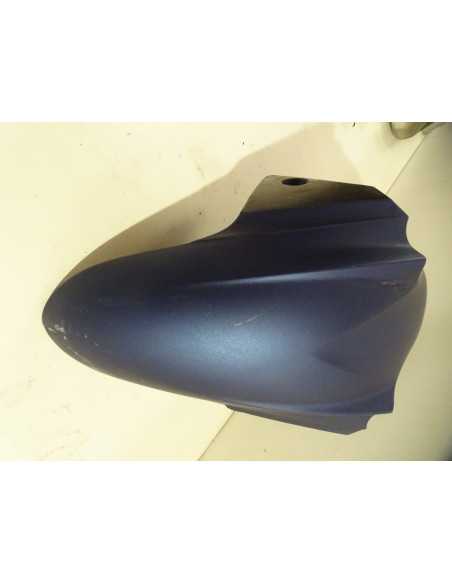 Garde boue avant KYMCO X-TOWN 125 - 2017/2022 -