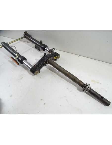 Fourche KYMCO AGILITY 50 Occasion