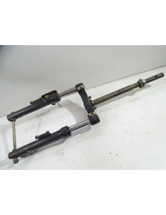 Fourche KYMCO AGILITY 50 Occasion 2