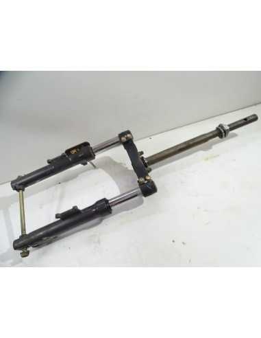 Fourche KYMCO AGILITY 50