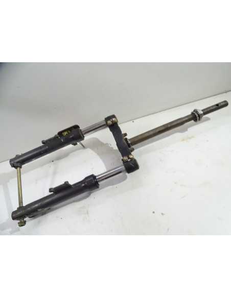 Fourche KYMCO AGILITY 50