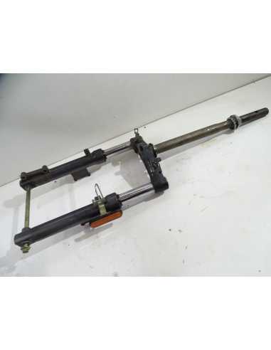 Fourche KYMCO AGILITY 50