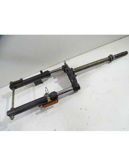 Fourche KYMCO AGILITY 50