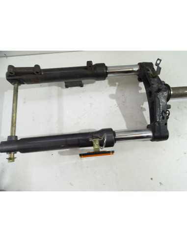 Fourche KYMCO AGILITY 50