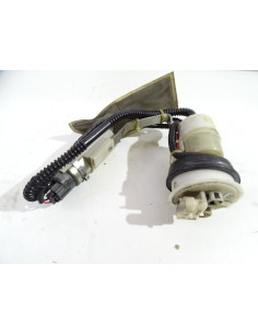 Pompe à essence GILERA GP 800 - APRILIA SRV 850 - PIAGGIO 641251 Occasion 2