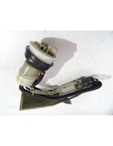 Pompe à essence GILERA GP 800 - APRILIA SRV 850 - PIAGGIO 641251 Occasion