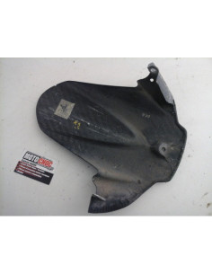 Garde boue arrière SUZUKI GSXR 1000 - 2009 2