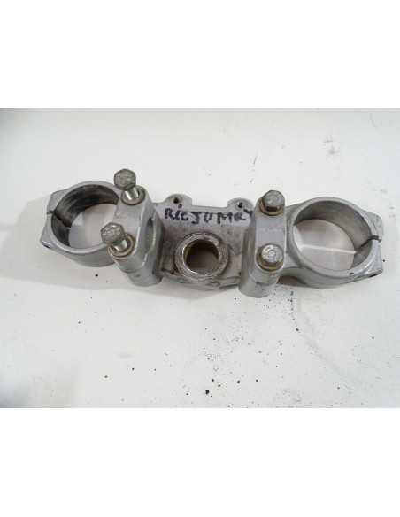 Té de fourche RIEJU MRT 50 - 2011 - Occasion