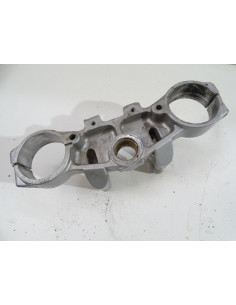 Té de fourche RIEJU MRT 50 - 2011 - Occasion 2