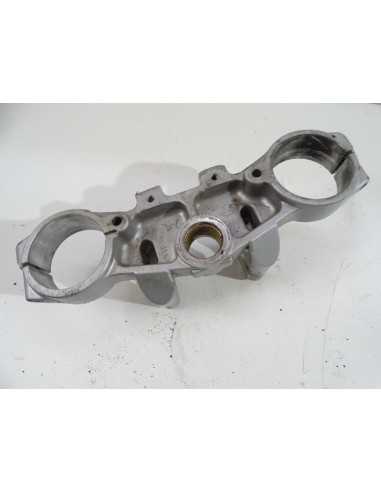 Té de fourche RIEJU MRT 50 - 2011 -